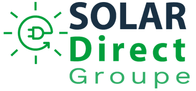 Solar Direct Groupe