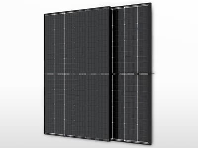 Trina Solar – TSM-440NEG9RC.27 – Mono – 440 – Biverre – Bifacial