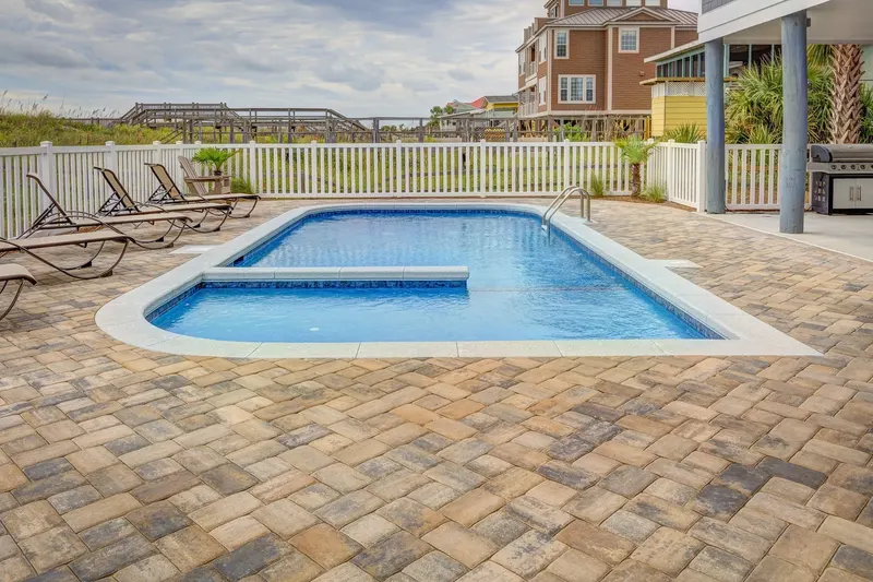 Comment chauffer sa piscine avec des panneaux solaires ?
