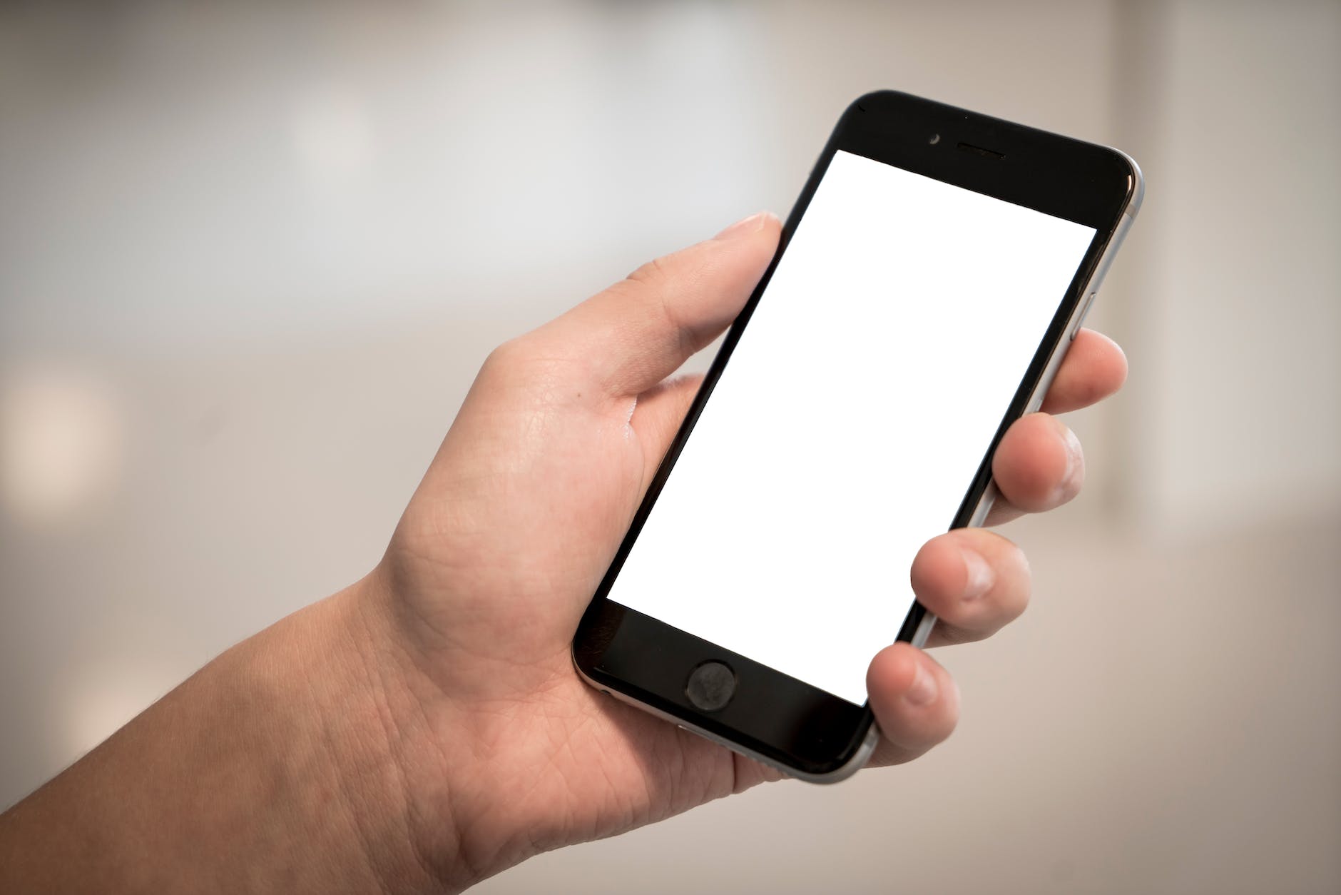Batterie virtuelle solaire : principe de fonctionnement, avantages