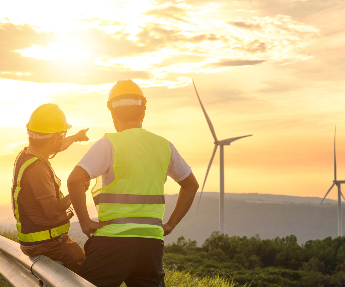Démarches Administratives pour le Photovoltaïque