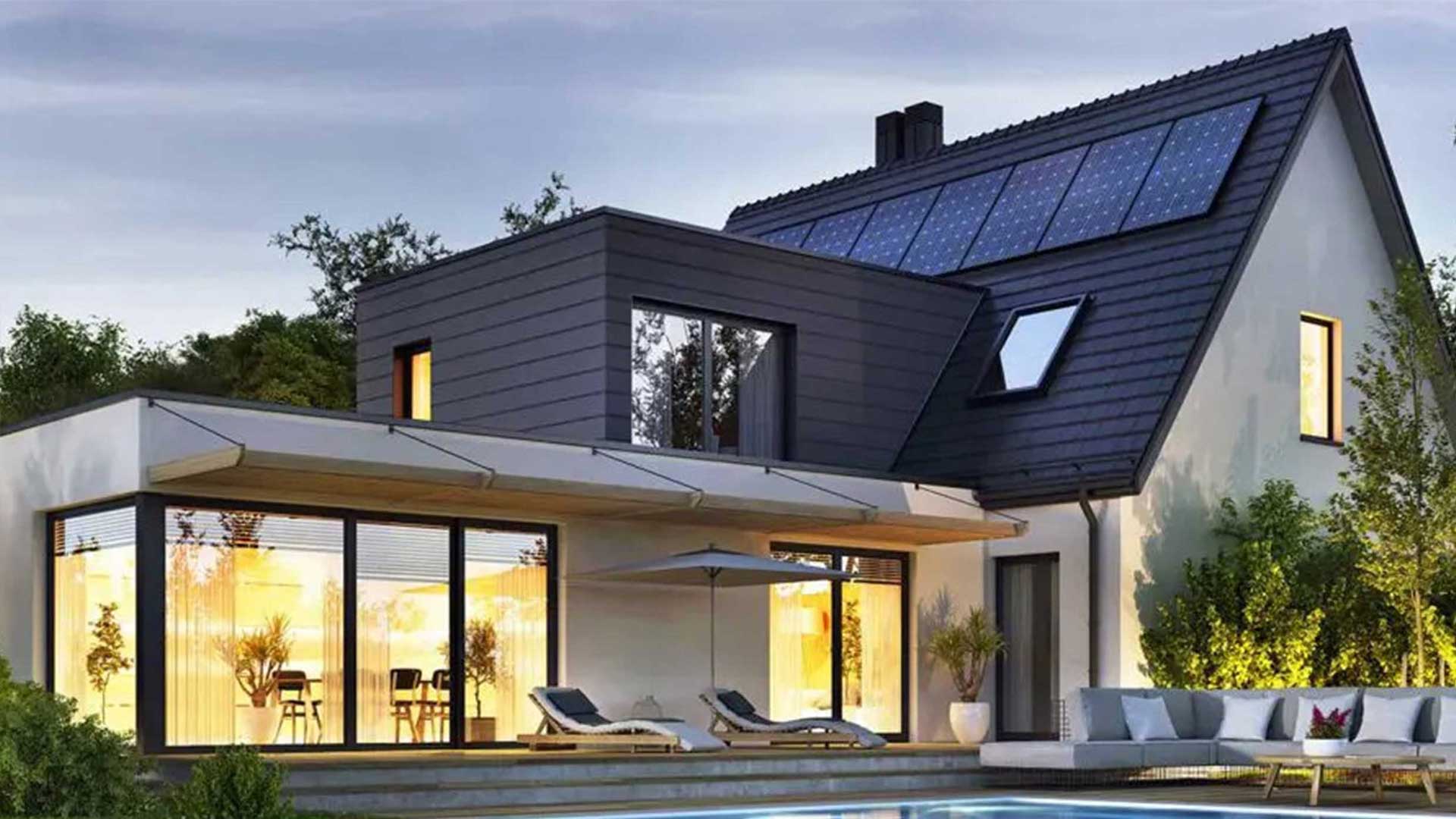 Quelle est la durée de vie d’un panneau solaire ?