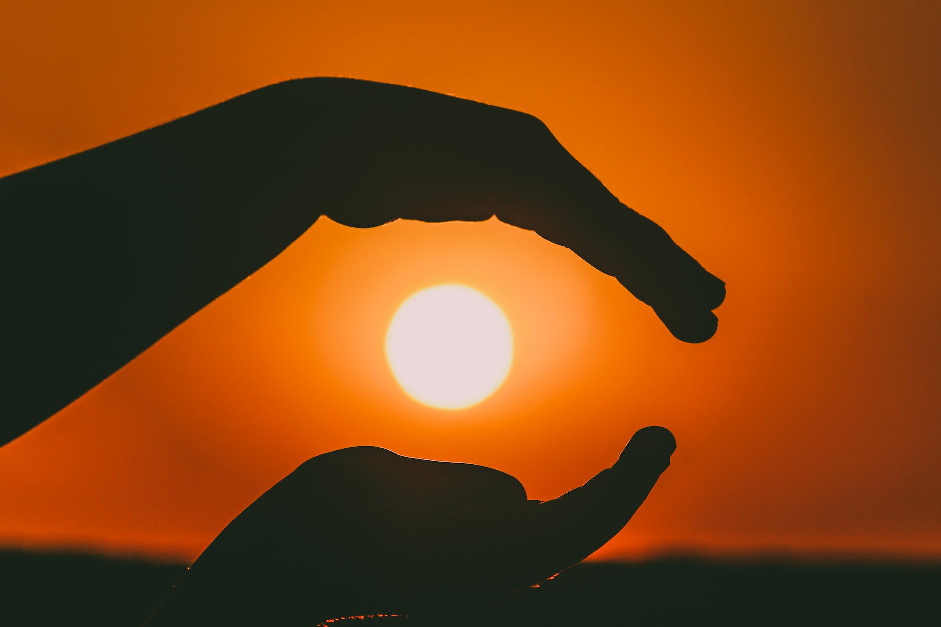 Énergie solaire : pourquoi et comment l’utiliser pour sa maison