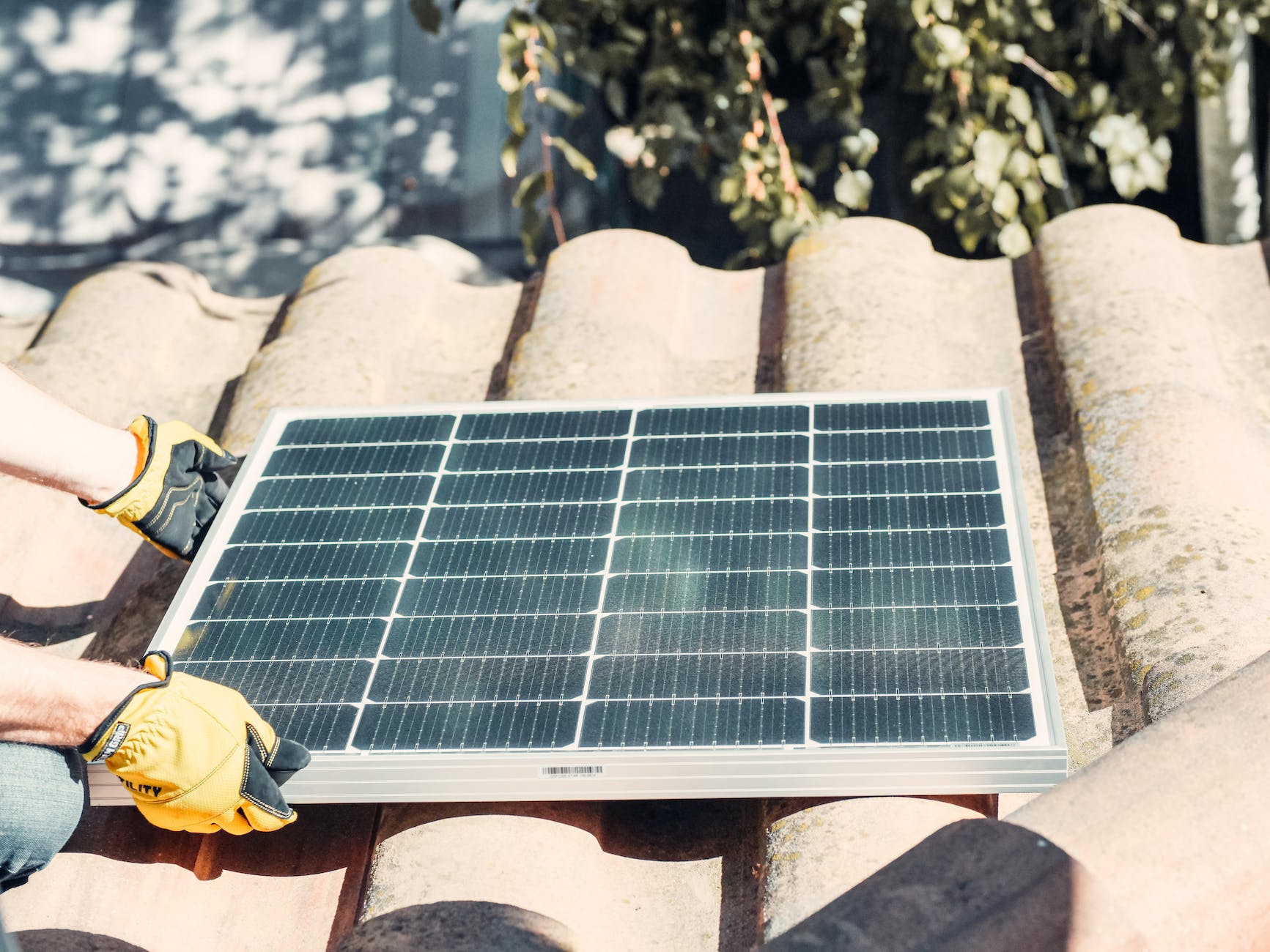 Guide pratique : tout comprendre sur l’énergie photovoltaïque