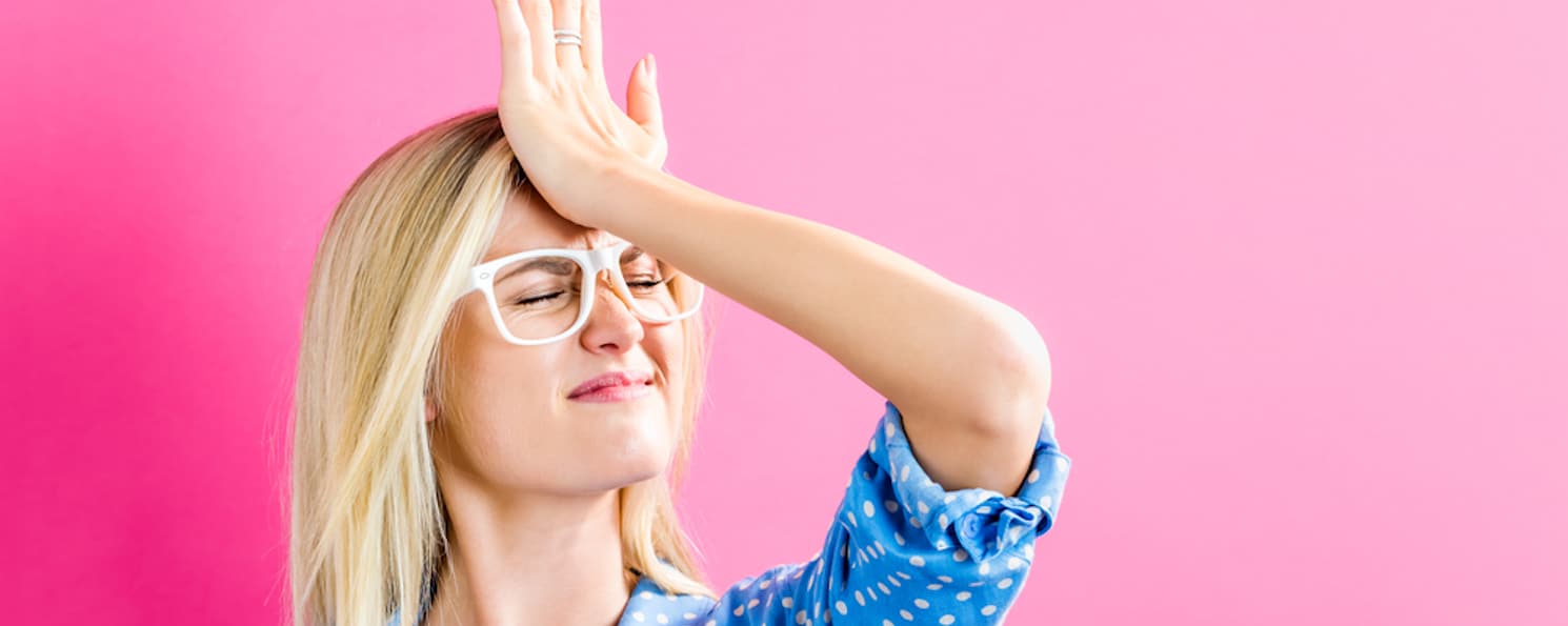 Installation Panneaux Solaires : Les 5 ERREURS à éviter ! ❌