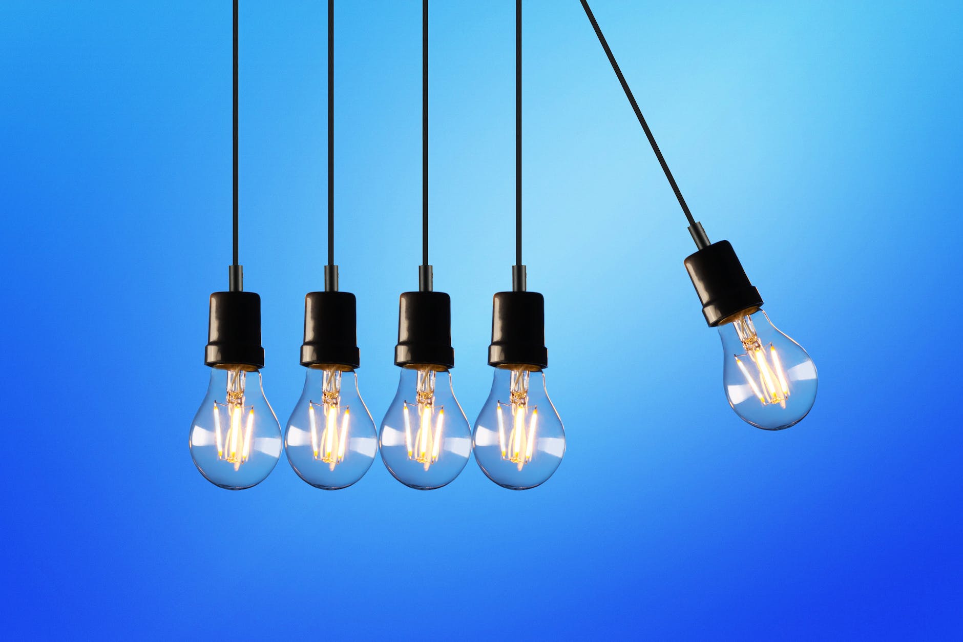 L’effet photovoltaïque : produire de l’électricité avec la lumière