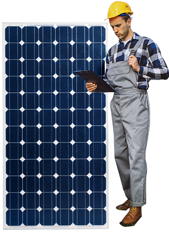 Panneaux Photovoltaïques et Impôts : Je Déclare Quoi ?