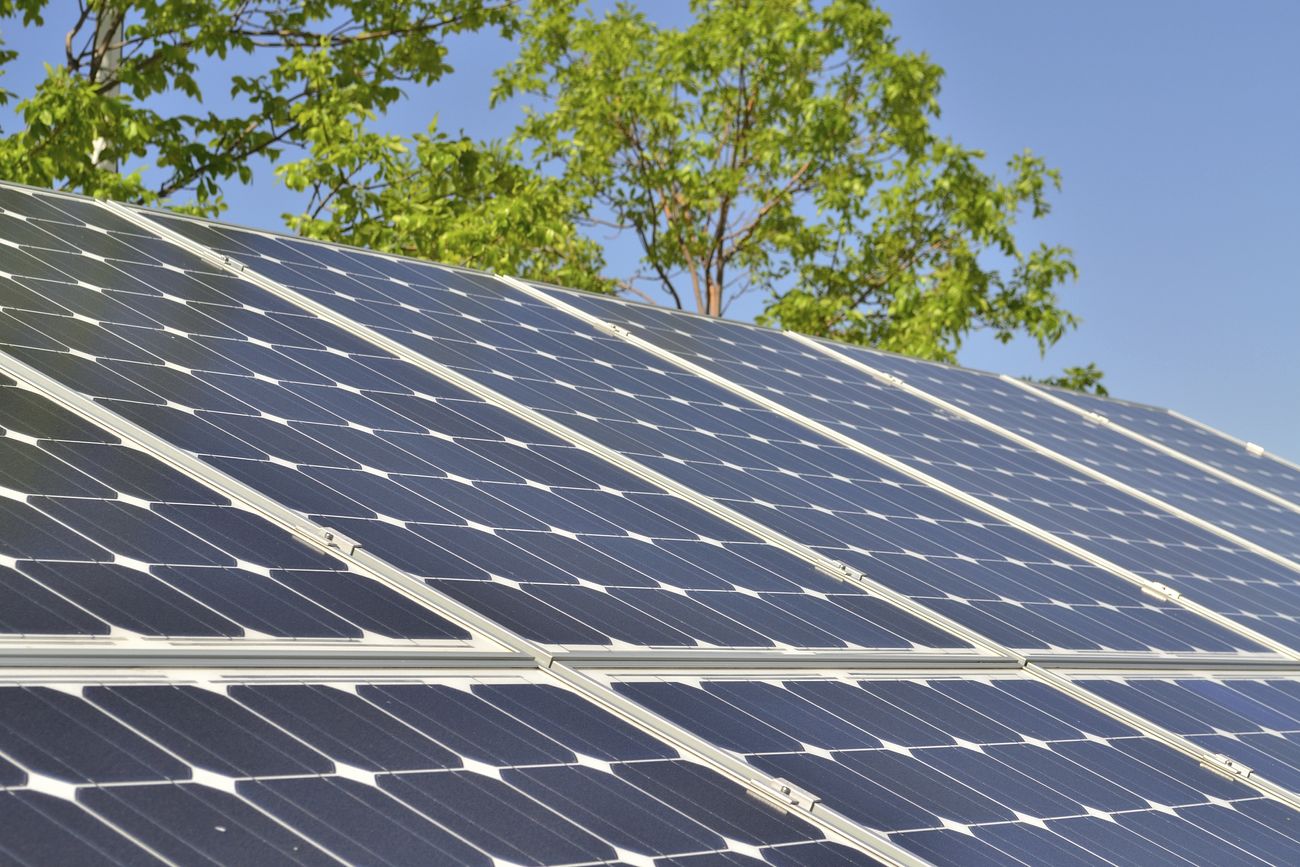 Quelle est la durée de vie d’un panneau solaire ?