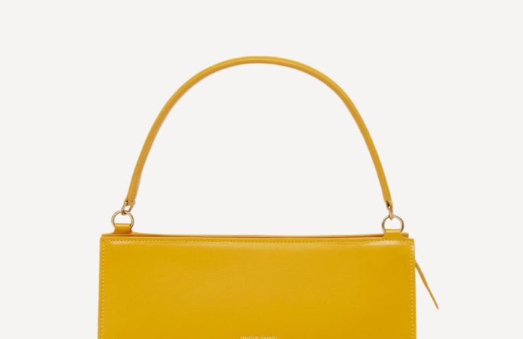 product_bag_10_1
