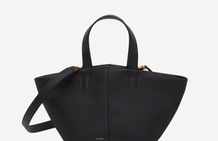 product_bag_11_1