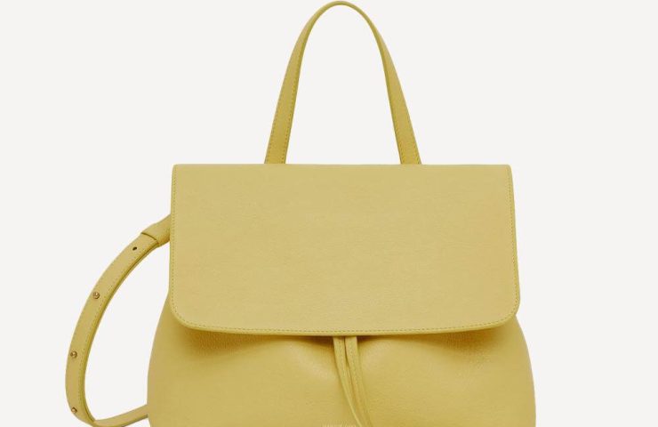 product_bag_12_1