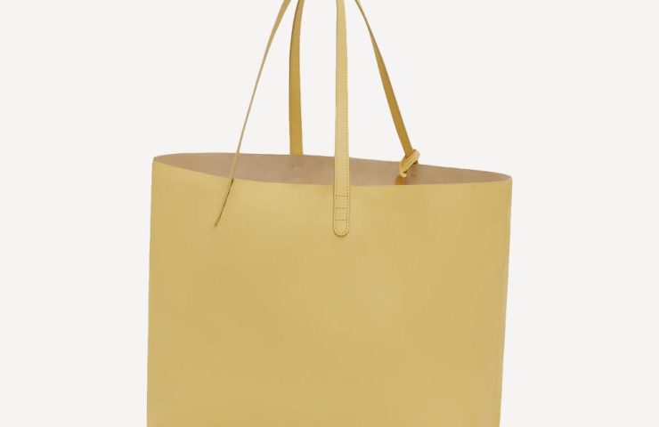 product_bag_13_2