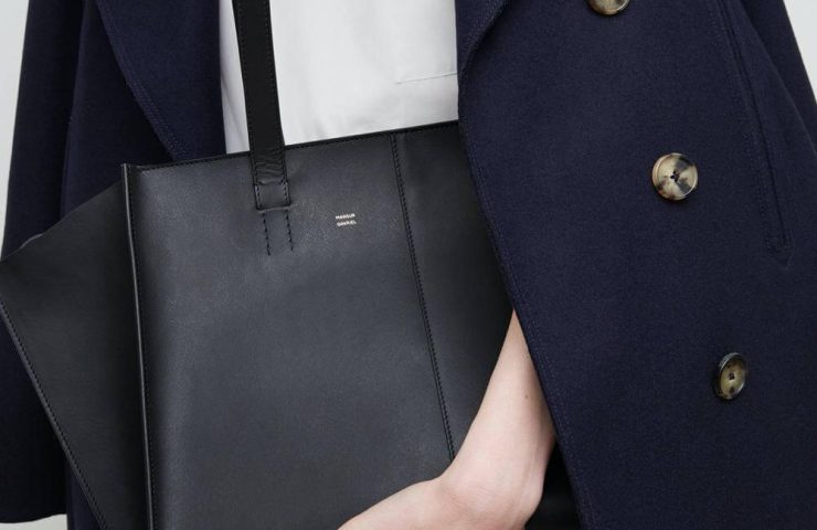 product_bag_15_3