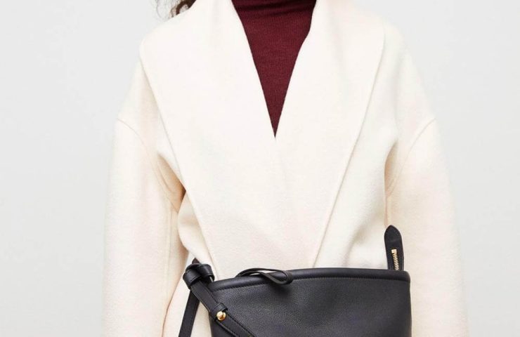 product_bag_20_4