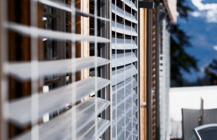 csm_SchenkerStoren_CuolmLiung_Laax_6217_HRes_RGB_8c6c20b16f