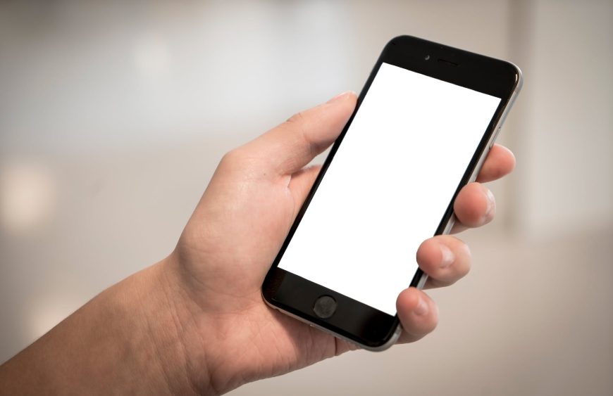 Batterie virtuelle solaire