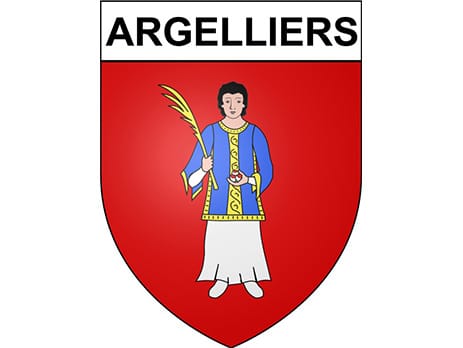 Installation panneaux solaires photovoltaïque sur Argelliers