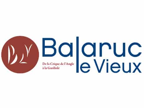 Installation panneaux solaires photovoltaïque sur Balaruc-le-Vieux