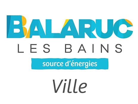 Installation panneaux solaires photovoltaïque sur Balaruc-les-Bains