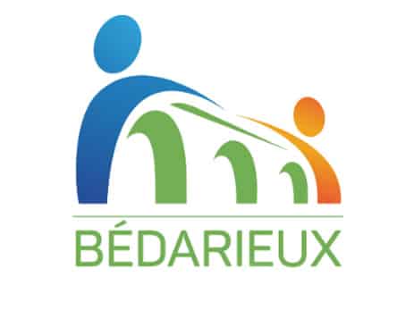 Installation panneaux solaires photovoltaïque sur Bédarieux