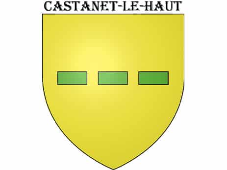 Installation panneaux solaires photovoltaïque sur Castanet-le-Haut