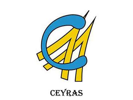 Installation panneaux solaires photovoltaïque sur Ceyras