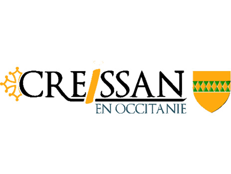 Installation panneaux solaires photovoltaïque sur Creissan