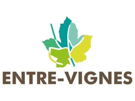 Installation panneaux solaires photovoltaïque sur Entre-Vignes