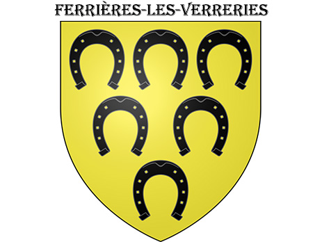 Installation panneaux solaires photovoltaïque sur Ferrières-les-Verreries