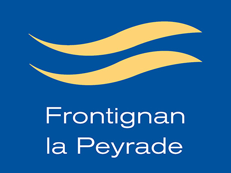 Installation panneaux solaires photovoltaïque sur Frontignan