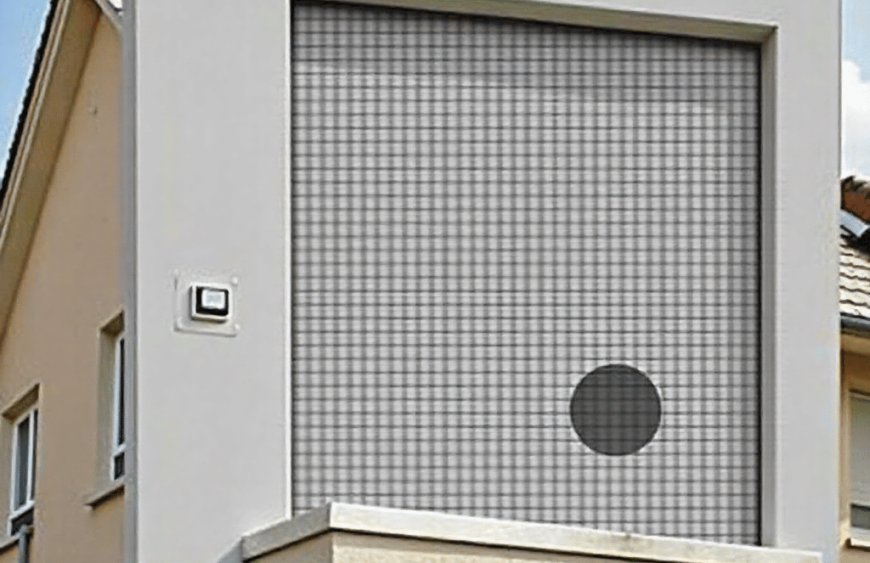 Dépannage Onduleur Photovoltaïque : [Astuce] Comment le Faire Remplacer ou Réparer Gratuitement ?