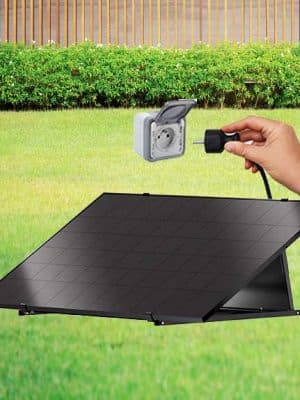 1-Solar-direct-Play-1.jpg
