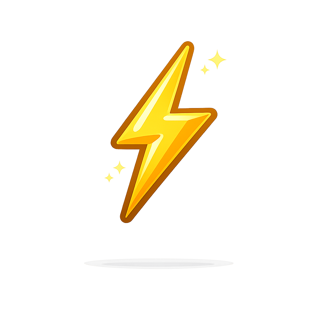 Anker SOLIX Solarbank 3 E2700 Pro