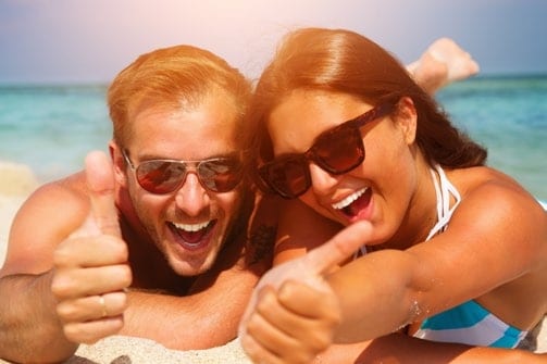Kit de fixation toit plat – 1 ligne de 3 panneaux portrait