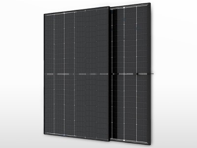 Trina Solar – TSM-440NEG9RC.27 – Mono – 440 – Biverre – Bifacial